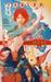 Fables: Rose Red (Fables, #15)