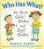 Who Has What?: All about Girls' Bodies and Boys' Bodies (Hardcover)