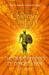 The Grave Robbers of Ghengis Khan. by P.B. Kerr (Paperback)