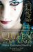 Queen of Kings (Paperback)