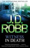 Witness in Death (In Death #10)
