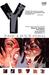 Y: The Last Man, Vol. 9: Mo...