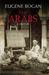 The Arabs: A History (Hardcover)