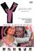 Y: The Last Man, Vol. 6: Gi...