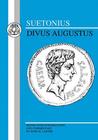 Divus Augustus Divus Augustus