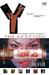Y: The Last Man, Vol. 5: Ri...