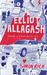 Elliot Allagash (Paperback)