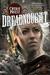 Dreadnought (The Clockwork Century, #3)