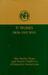 It Works, How and Why: The Twelve Steps and Twelve Traditions of Narcotics Anonymous