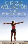 Life Without Limits Life Without Limits
