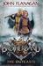 The Outcasts (Brotherband #1)