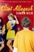 Elliot Allagash (Paperback)