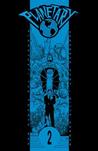 Planetary, Vol. 2 by Warren Ellis