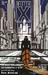 Mister X: The Definitive Co...