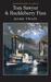 Tom Sawyer & Huckleberry Finn (Paperback)