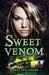 Sweet Venom (Medusa Girls, #1)