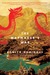 The Mapmaker's War by Ronlyn Domingue The Mapmaker's War by Ronlyn Domingue