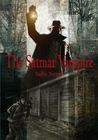 The Satmar Vampire by Tasha Turner