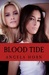 Blood Tide by Angela Horn Blood Tide by Angela Horn