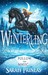 Winterling (Winterling, #1)