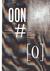 [out of nothing] #0: "theor...