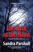 The Heat of the Moon: A Rachel Goddard Mystery (Paperback)