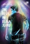 The Devil in Black Jeans The Devil in Black Jeans