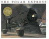 The Polar Express by Chris Van Allsburg