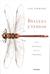 Belleza y verdad: Una historia de la simetría (Hardcover)