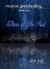Echoes of The Past (Mayan P...