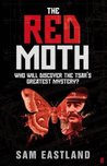 The Red Moth (Inspector Pekkala, #4)