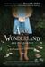 Alice in Wonderland and Philosophy: Curiouser and Curiouser (ebook)