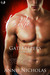 Koishi (GateKeepers, #1)