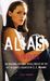 Alias: Shadowed (Prequel Se...