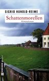 Schattenmorellen