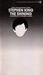 The Shining (Paperback)
