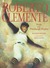 Roberto Clemente: Pride of ...