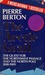 The Arctic Grail (Paperback)