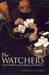 The Watchers: A Secret History of the Reign of Elizabeth I (Paperback)