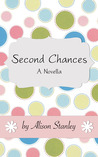 Second Chances