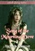 Song of the Mourning Dove: ...