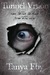Tunnel Vision And Other Sto...