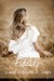 Fidelity