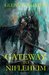 Gateway to Nifleheim by Glenn G. Thater