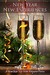 The Baby New Year by Rob Rosen