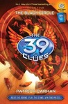 The Black Circle (39 Clues, #5) The Black Circle (39 Clues, #5)