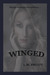 Winged (Winged, #1)