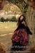 Gravely Inanimated by Esther Wheelmaker