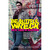 Beautiful Wreck: Sex, Lies & Suicide (ebook)