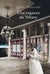 Una ragazza da Tiffany (Paperback)